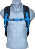 Schulrucksack Set 2 Teile Elephant Hero Signature Rucksack Produktbild-Vorschau 9