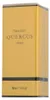 Penhaligon's Quercus, Kobiety, 100 ml, *** Quercus Eau de Podgląd zdjęcia produktu 10
