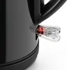 Bosch DesignLine Wasserkocher TWK3P423, 1,7 Liter, Produktbild-Vorschau 12