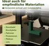 3D-Drucker-Reiniger 750 ml Spray für alle 3D-Drucker, Produktbild-Vorschau 5