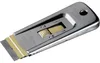 Stanley Glasschaber Professionell ,40mm Anteprima dell’immagine prodotto 1