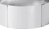 LARES Tortenring H9 cm ES 113463 4003244060096 Podgląd zdjęcia produktu 2