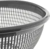 Mega kuchynské sito ø40 cm - Robustné sito na efektívne Náhľad obrázku produktu 4