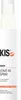 KIS – Daily Leave In Conditioning Spray – 150 ml Productafbeelding-voorbeeld 1