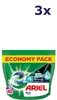 3x Ariel Pods 4-in-1 – 40 Stück – + Lenor Unstoppables Produktbild-Vorschau 4