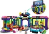 LEGO® Friends 41708 Disco con pattini a rotelle Anteprima dell’immagine prodotto 36