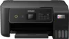 Epson EcoTank ET-2871 Inkjet A4 5760 x 1440 DPI 33 strán za Náhľad obrázku produktu 2