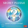 Puzzle 1000 Trefl Premium Plus Secret Aurora 12105 Náhled obrázku produktu 2