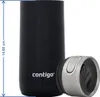 ContiGo! Luxe Thermobecher 360 ml Isolierflasche Produktbild-Vorschau 23