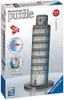 Ravensburger Leaning Tower of Piya 3D Puzzle, 216 Stück(e), Produktbild-Vorschau 9