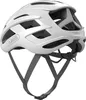 Abus AirBreaker Polar White M Cyklistická helma Náhled obrázku produktu 6