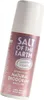 Deodorante naturale spray alla lavanda e vaniglia Pure Aura Anteprima dell’immagine prodotto 3
