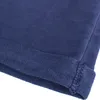 adidas Terry Shorts Jnr. Gr.128 legend ink (AJ0303) Produktbild-Vorschau 10