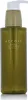 ACCOJE Reviving Dust Cleansing Gel To Foam 180 ml Produktbild-Vorschau 4