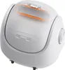 Catlink Baymax Lite intelligentes selbstreinigendes Produktbild-Vorschau 22