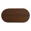Couchtisch "isana" 120x60cm braun  - Atmosphera créateur Produktbild-Vorschau 6