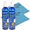 ROGGE DUO-Clean DoppelSet Produktbild-Vorschau