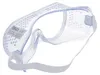 BGS 3622 Schutzbrille Produktbild-Vorschau 5