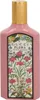 Gucci Flora Gorgeous Gardenia Eau de Parfum Spray100 ml Produktbild-Vorschau 19