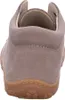 Pepino Halbschuhe Halbschuhe Leder Produktbild-Vorschau 65