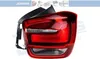 Johns, LED Heck Leuchte passend für BMW 1er F20 F21 Produktbild-Vorschau 7