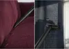 AEG CLEAN 6000 ÖKO Staubsauger mit Beutel AB61C1OKO Grau Produktbild-Vorschau 21