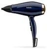 BaByliss Black Onyx Haartrockner Produktbild-Vorschau 12