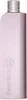 Perry Ellis Perry 18 Eau de Parfum pour femmes 100 ml Voir les images du produit 1