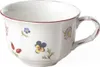 Villeroy & Boch Petite Fleur Teeobertasse Podgląd zdjęcia produktu 4