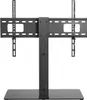 VDD LUMLDT03-17L, 40 kg, 200 x 200 mm, 600 x 400 mm, 70°, Produktbild-Vorschau 7