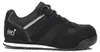 Sicherheitshalbschuh jo_SLIM black Low ESD S3, Gr. 43 Jori Produktbild-Vorschau 2
