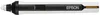 Epson Interactive Pen - ELPPN05A - Orange - EB-6xxWi/Ui / Podgląd zdjęcia produktu 2