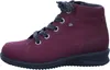 Finn Comfort Komfort Stiefeletten PARSENN Damen Produktbild-Vorschau 4