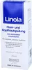 Kondicionér na vlasy a vlasovou pokožku Linola 200 ml Náhled obrázku produktu 9