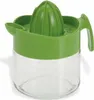 Spremiagrumi Koopman Excellent Houseware, vetro, 7,5x12 cm, Anteprima dell’immagine prodotto 4