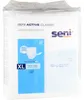 Einweginkontinenzslip Seni,Active Classic X-Large(3x30St), Produktbild-Vorschau 14