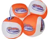 Wasserspielzeug Nerf Wasserbälle Set Produktbild-Vorschau 1