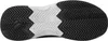 Adidas Schuhe Gamecourt 2.0, IG9567 Produktbild-Vorschau 9