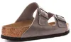 Muli Birkenstock 44 EUR Anteprima dell’immagine prodotto 3