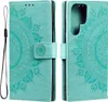 Hülle für Samsung Galaxy S22 Ultra Handyhülle Flip Case Produktbild-Vorschau 2