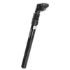Tige de selle Zoom Travel 35 à suspension 25,4 ou 27,2 mm Voir les images du produit 2