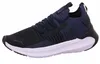 Puma Softride Symmetry Trainingsschuh Blau Produktbild-Vorschau 3