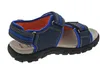 Geox Schuhe JR Strada, J9224B014CEC0659 Produktbild-Vorschau 15