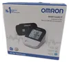 OMRON Oberarm-Blutdruckmessgerät M400 Intelli IT Voir les images du produit 2