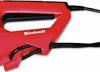 Einhell Elektro-Heckenschere GH-EH 4245 Produktbild-Vorschau 15
