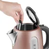 SENCOR SWK 1775RS Rychlovarná konvice, objem 1,7 l, Náhled obrázku produktu 4