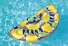 Sdraio gonfiabile Lemon, 1,71m x 89cm Anteprima dell’immagine prodotto 13