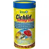Tetra Cichlid ShrimpSticks 250 ml Produktbild-Vorschau 7