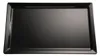 APS Pure Tray, GN 2/4, černá, výška: 30 mm, délka: 530 mm, Náhled obrázku produktu 2