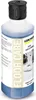 Kärcher nettoyage sol 500 ml Pierre Voir les images du produit 4